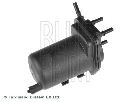 Filtr paliwa Nissan Note E11